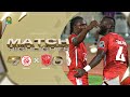 HIGHLIGHTS | Simba SC 🆚 Horoya AC | Matchday 5 | 2022/23 #TotalEnergiesCAFCL