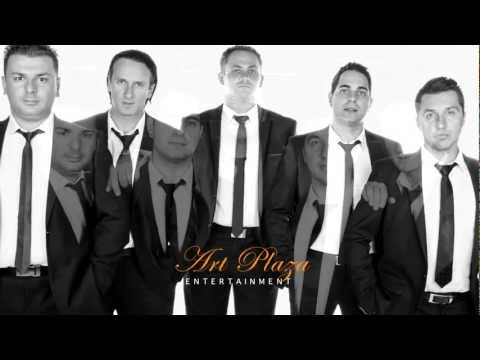 ART PLAZA - BOLEN LEZAM