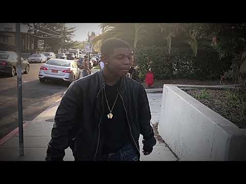 30BoyAnt D03BoyAnt  - TRIPPING ( Official Music Video)