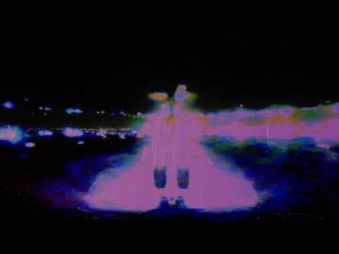 Video thumbnail for Blood And