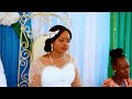 Ng Wana Kang Wa Harusi Ya Shadrack Video