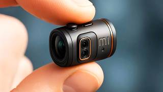 19 TOOLS AND GADGETS EVERY MAN SHOULD HAVE IN 2026