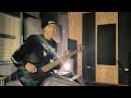 MoD Good Bass Playalong