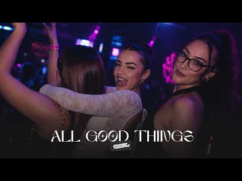 All Good Things