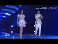 Dil Hai Hindustani 2