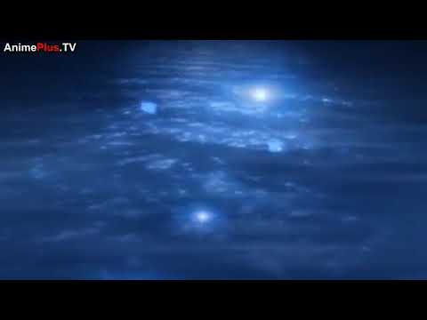 Noein  episode 2 eng sub