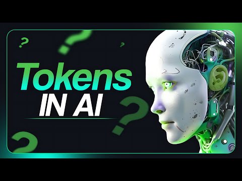 Prompt Engineering Full Course in Hindi beginner to master promptengineeringcourse aicourse