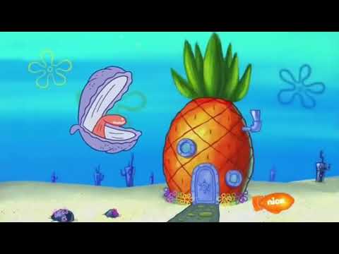 Jordan's Sound Effects Compilation No.247:Hollywoodedge, Bird Rooster 2 Crow PE021501 [PAL]