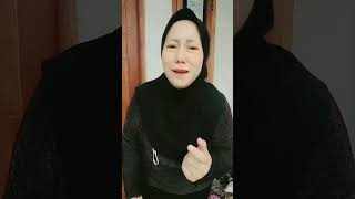 Download lagu tali Bh ku putus #komedilucuindonesia #reels #reelsfypシ #fyp #fypfiral #facebook mp3