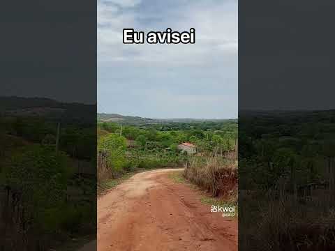 EU NÃO MEXO MAIS COM POLITICA NÃO ?