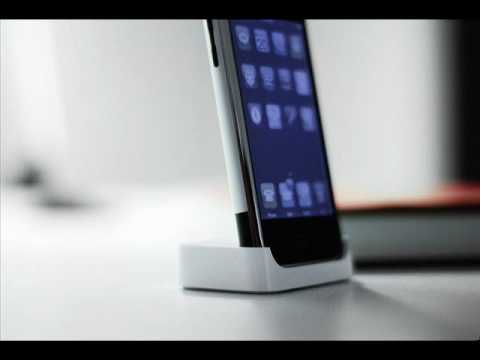 Speed Dial- The Hall of Famers feat. K. Young