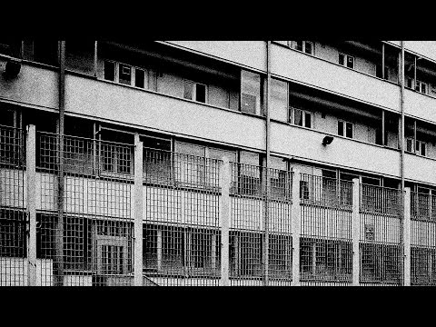 Lord Cutty ft. Merky Ace & Vic Santoro – Pay Da Bill (Prod. by Filthy Gears)