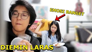 Download lagu DIEMIN LARAS WITHOUT A WORD.... mp3