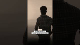 Download lagu YES MERI JAAN SOFTWARE IS UPDATE mp3