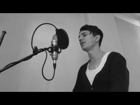 Asaleti Hüsran - Düşenin Dostu Olmazmış