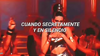 Download lagu Le Gayi-Dil To Pagal Hai(subtitulado al español video) mp3