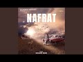Nafrat