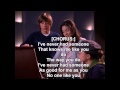 High School Musical - What I've Been Looking For ...