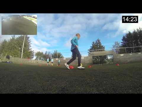 Sunniva - 32.18 - Havdur IL