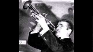 Bunny Berigan - Where Are You