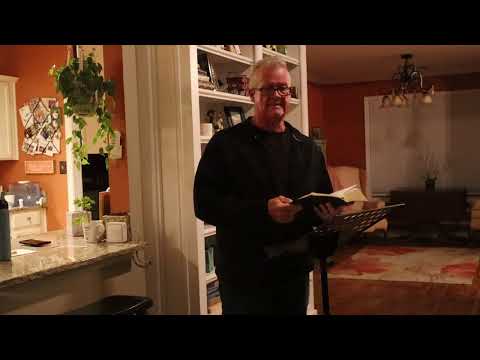 Sermon 11.5.23 part 2/ 0194