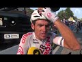 Greg van Avermaet