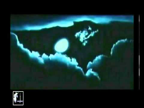 dimitris mitropanos palevo