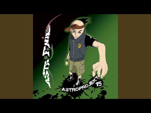 Bad Toys (Original Mix)