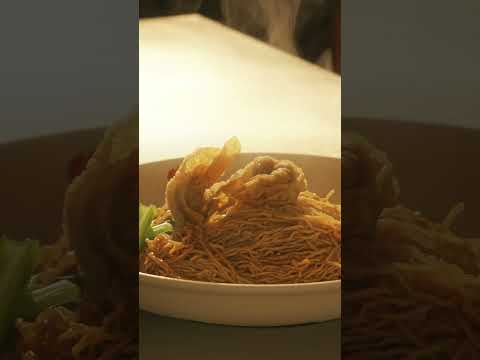 这是我们的童年，也是我们熟悉的老味道