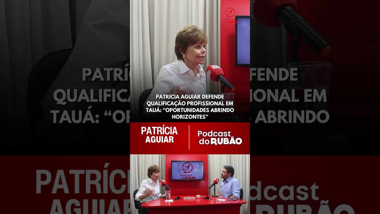 Capa do vídeo