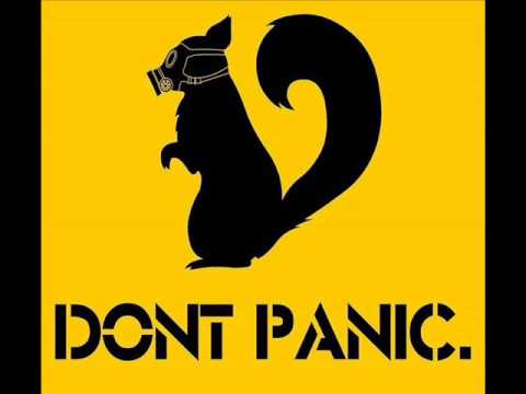 Zion Ft Eddie Dee   Amor De Pobre