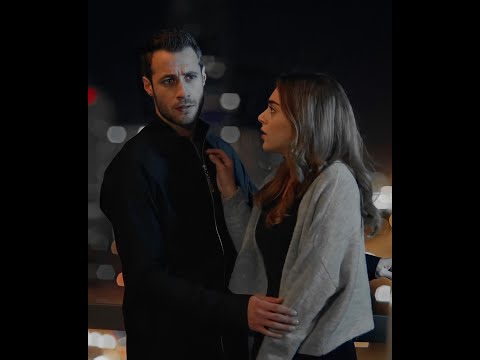 jan and gemre whatsapp sad status tumhi ana