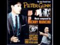Henry Mancini - Peter Gunn Theme (1959) 