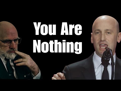 Shahid King Bolsen and Middle Nation