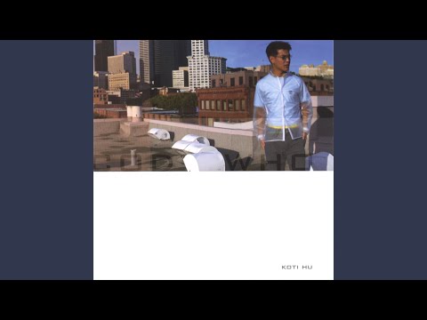 Your Love (Be My Father) video