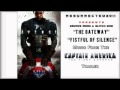 Captain America- The First Avenger - Trailer Music ...