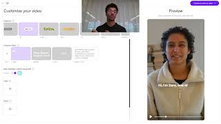 Choppity Tutorials #1 - Getting Started