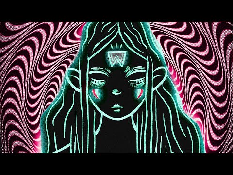 Video thumbnail for 333