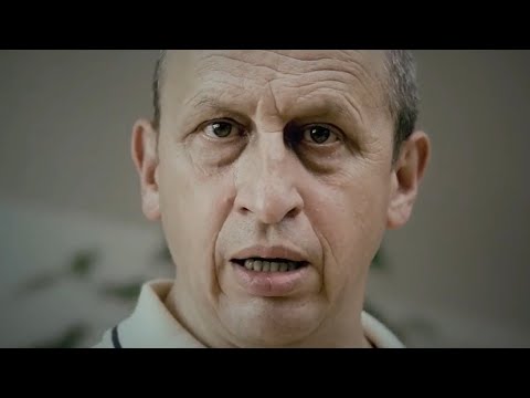 Pudeš na jinou školu! | GYMPL