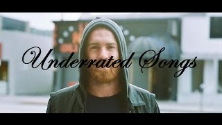 Chet Faker - No Diggity Traducción al español