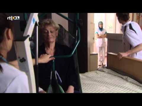 Laura Esra 1x35 part 1 (english subs)