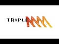 107 3 Triple M Hobart 11 30pm Aircheck 16th 17th January 2017
