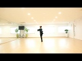 Andante Andante Line Dance By Maryloo 2019