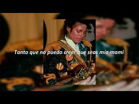 GEORGE F - LIKE JACKSON