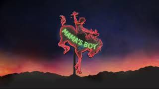 Download lagu LANY - sharing you (spanish lyric video) mp3