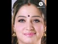 Tamanna Sexy Lips ️