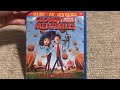My Sony Pictures Animation DVD/Blu-ray Collection (2021 Edition)