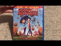 My Sony Pictures Animation DVD Blu Ray Collection 2021 Edition