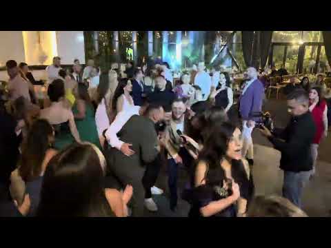 Vara asta - cover trupa Legacy