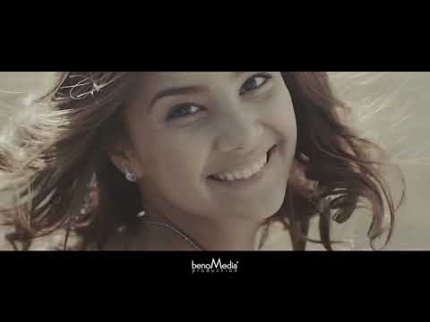 Shahzoda - Shunchaki (Official Music Video) 2014